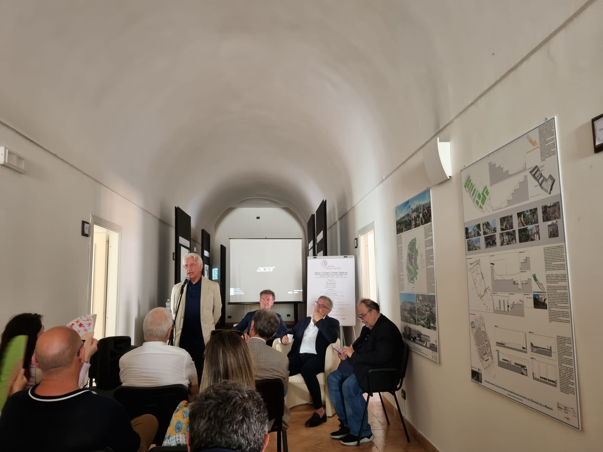   Evento inaugurazione 2023 2
