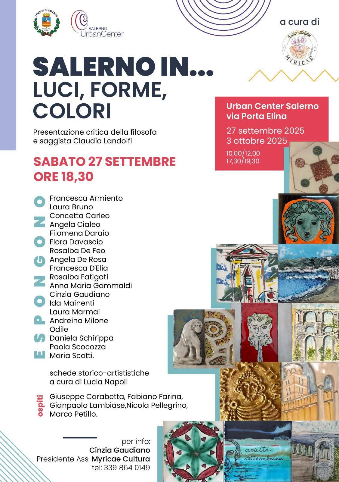   locandina 1
