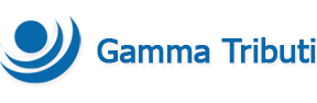 Gamma Tributi