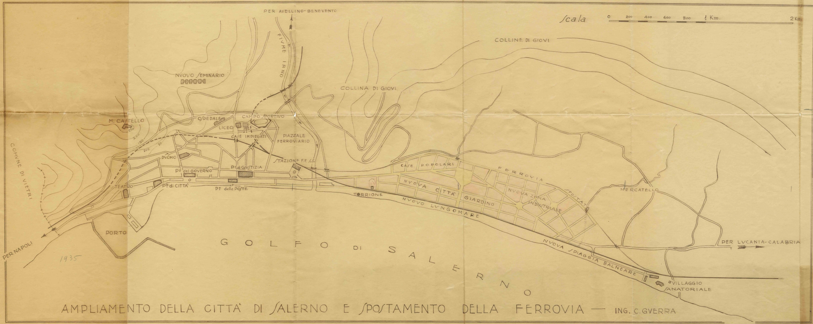 descrizione immagine