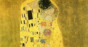 Klimt