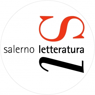 Salerno Letteratura