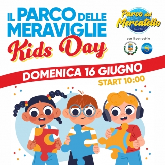 Kids Day