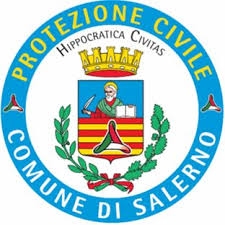 Protezione Civile
