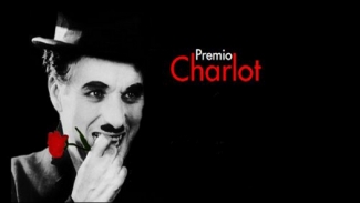 Premio Charlot