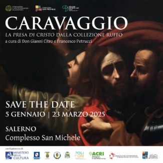 Caravaggio