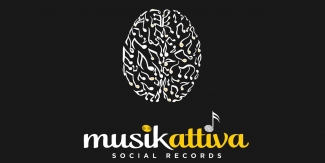 Musikattiva